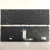 Bàn phím Acer Aspire 7 Pro A715-59G N24L2