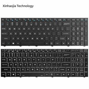 Acer Aspire 7 Pro A715 59G 2