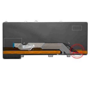 Bàn phím Dell AlienWare 13 R1 R2 15 R2 P42F P42F001 P56G M13X R2 M15X R2 có đèn nền 7 AlienWare 13 R1 R2 15 R2 P42F P42F001 P56G M13X R2 M15X R2 2