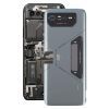 Nắp lưng Asus ROG Phone 6D Ultimate AI2203