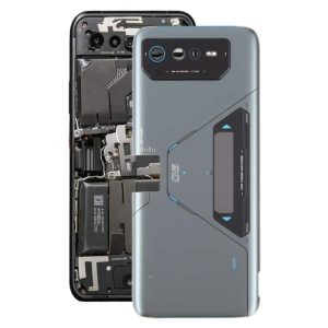 Nắp lưng Asus ROG Phone 6D Ultimate AI2203
