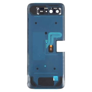 Asus ROG Phone 6D Ultimate 2