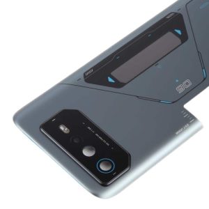 Asus ROG Phone 6D Ultimate 3