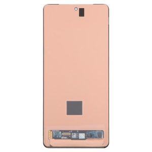 Asus ROG Phone 9 5G 2