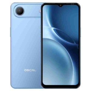 Blackview Oscal FLAT 3C 2