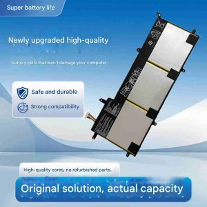 Pin ASUS Zenbook UX305UA UX305LA C31N1428