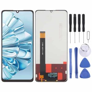 Màn hình Cubot A20