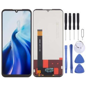 Màn hình Cubot A30