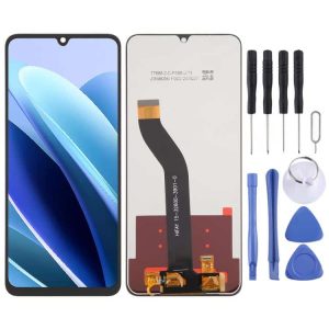 Màn hình Cubot A40