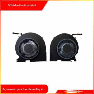 DELL XPS 14 9440 0256J1 091DY0 1