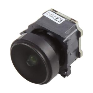 Camera phía sau cho máy quay phim DJI Osmo Action 5 Pro