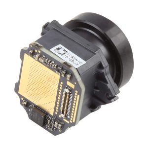 DJI Osmo Action 5 Pro 2