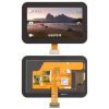 Màn hình DJI Osmo Nano