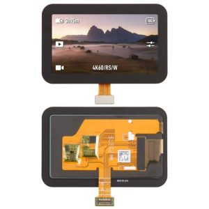 Màn hình DJI Osmo Nano