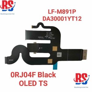 Cáp màn hình Dell XPS 14 9440 IDP41 LF-M891P DA30001YT12 0RJ04F