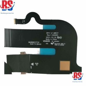 Dell XPS 14 9440 IDP41 LF M891P DA30001YT12 0RJ04F 2