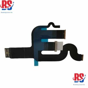 Dell XPS 14 9440 IDP41 LF M891P DA30001YT12 0RJ04F 3