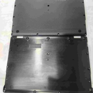 Vỏ Mặt D Fujitsu U9310X