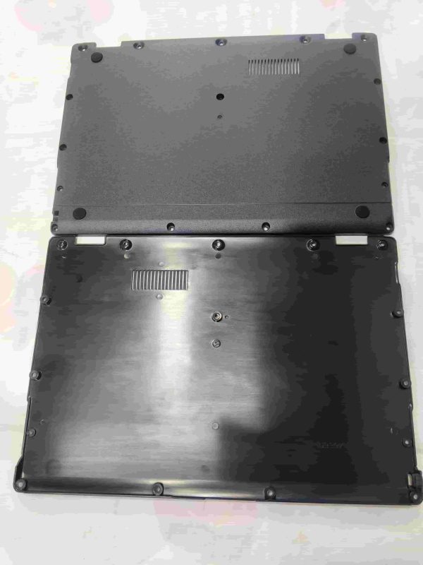 Vỏ Mặt D Fujitsu U9310X