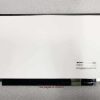 Fujitsu Lifebook U937 U938 CP722092-001 LQ133M1JW28