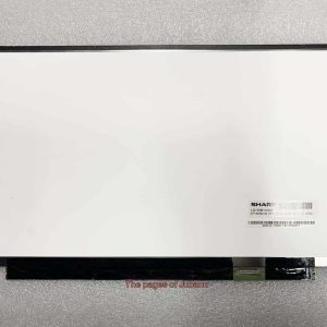 Fujitsu Lifebook U937 U938 CP722092-001 LQ133M1JW28