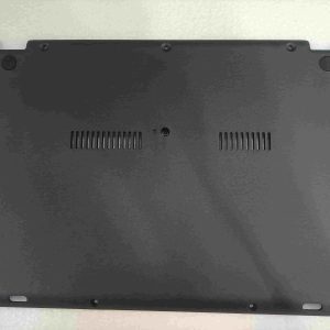 vỏ Mặt D Fujitsu U939 UH939