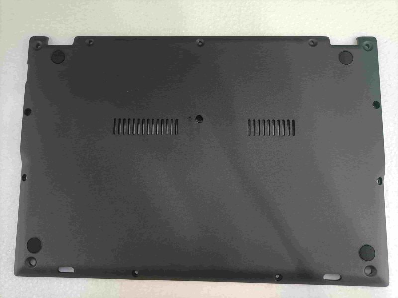 vỏ Mặt D Fujitsu U939 UH939