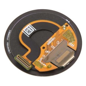 Garmin Approach S44 2