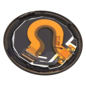 Garmin Forerunner 945 LTE 2