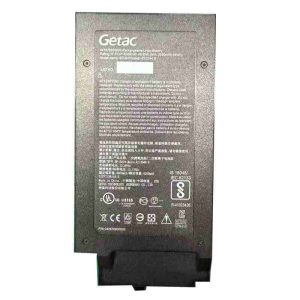 Pin Getac S410 G2 G3 BP-S410-Main-32/2040 S