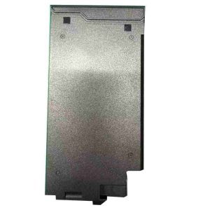 Getac BP S410 Main 32 2