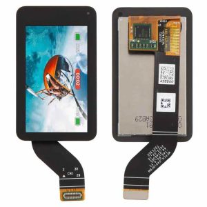 Màn hình GoPro MAX2