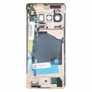 Google Pixel 7 Pro 3