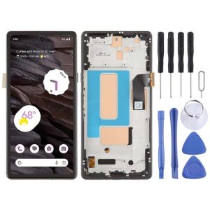 Màn hình Google Pixel 7a GWKK3 G82U8