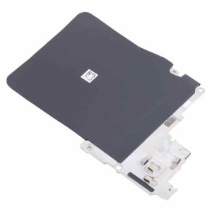 sạc không dây NFC Google Pixel 9