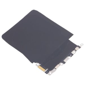 sạc không dây NFC Google Pixel 9 Pro