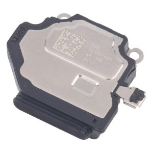 Loa ngoài Google Pixel 9 Pro