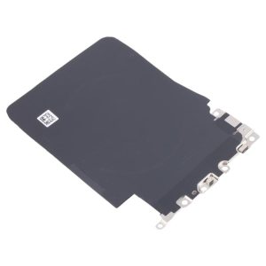 Google Pixel 9 Pro 2 1