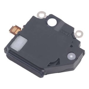 Loa ngoài Google Pixel 9 Pro