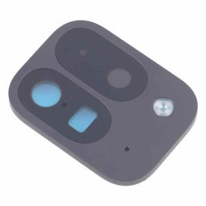 Nắp đậy ống kính camera Google Pixel 9 Pro Fold