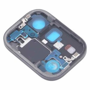 Google Pixel 9 Pro Fold 2