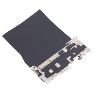 sạc không dây NFC Google Pixel 9 Pro XL