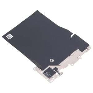 Google Pixel 9 Pro XL 2