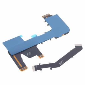 Cáp gập bo mạch chủ Google Pixel Fold