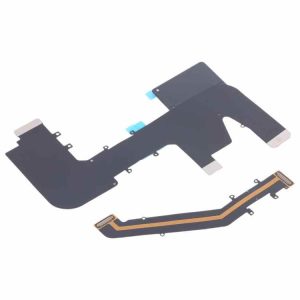 Google Pixel Fold 2 1