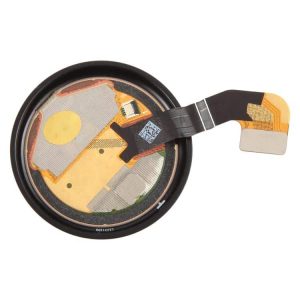 Google Pixel Watch 3 41mm 2