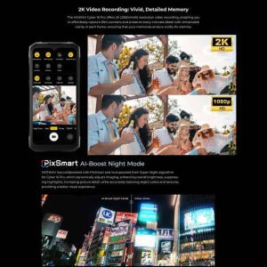 HOTWAV Cyper 16 Pro 27