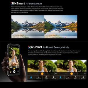 HOTWAV Cyper 16 Pro 28