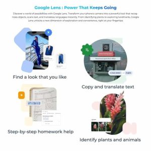 HOTWAV Cyper 16 Pro 3