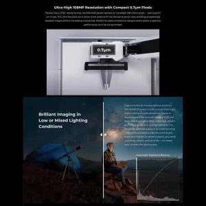 HOTWAV Cyper 16 Pro 7